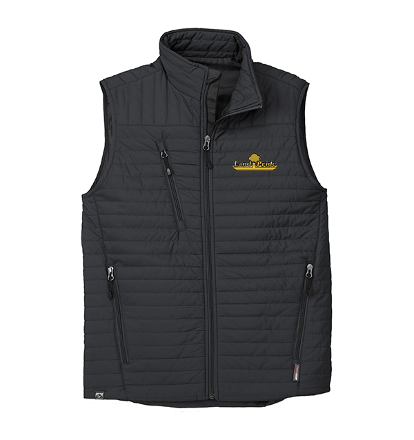 Storm Creek Front Runner Vest