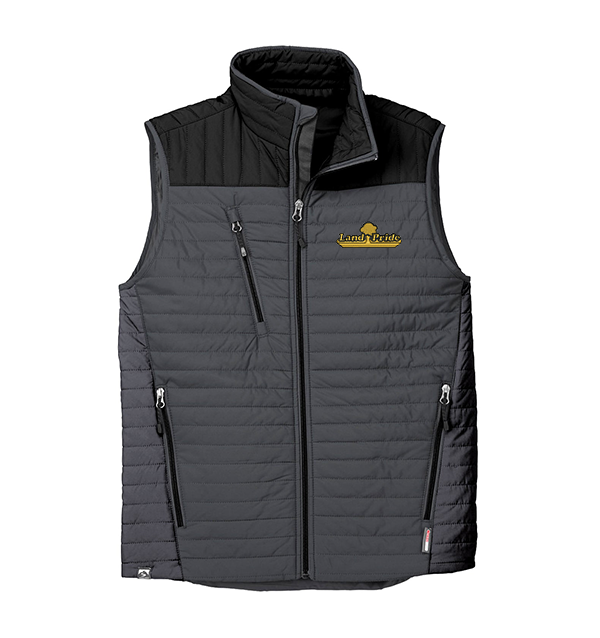 Storm Creek Front Runner Vest