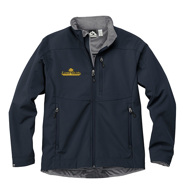 Storm Creek Men's Guardian Jacket