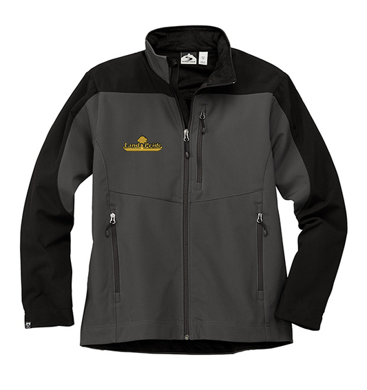 Storm Creek Men's Guardian Jacket