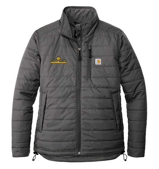 Carhartt Women's Gilliam Jacket