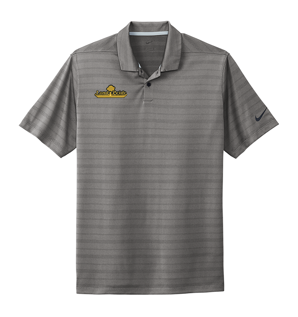 Nike Dri-FIT Vapor Jacquard Polo