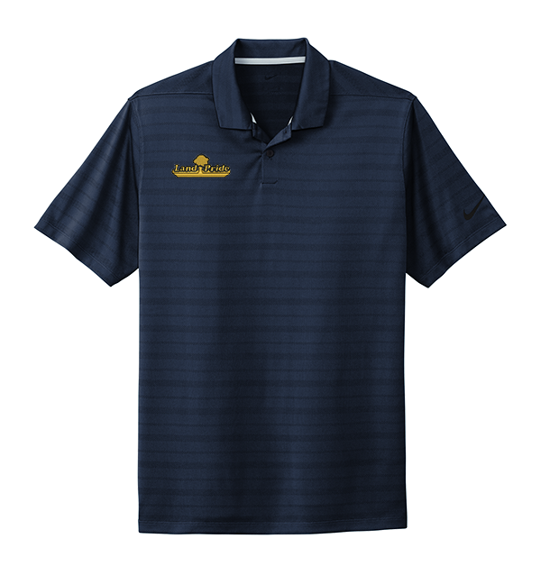 Nike Dri-FIT Vapor Jacquard Polo