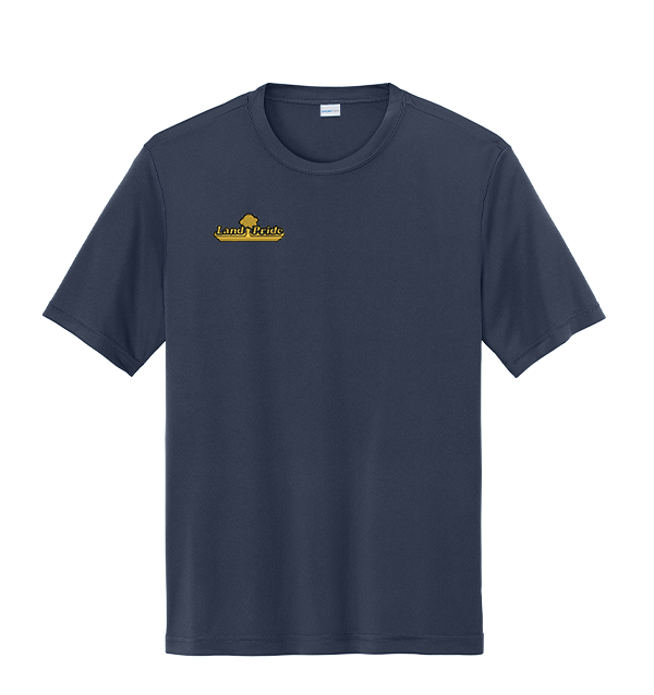 Sport-Tek® Tall PosiCharge® Competitor™ Tee