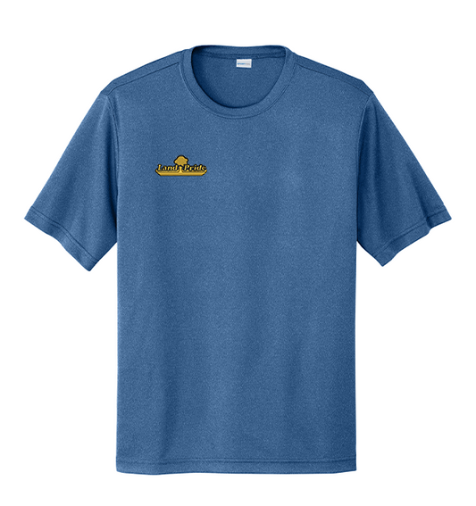 Sport-Tek® PosiCharge® Competitor™ Tee