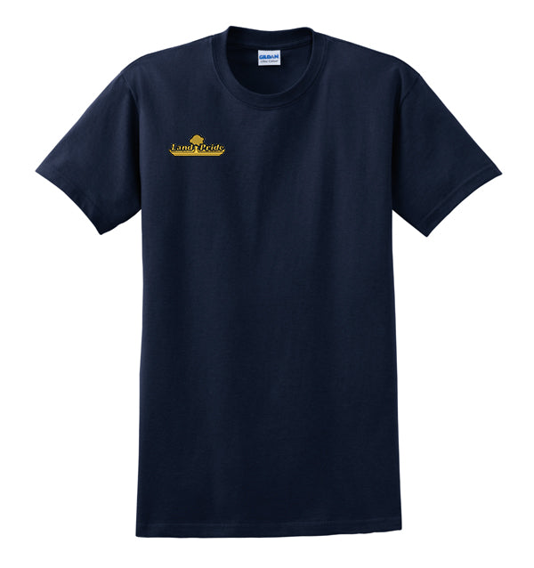 Gildan® 100% US Cotton T-Shirt