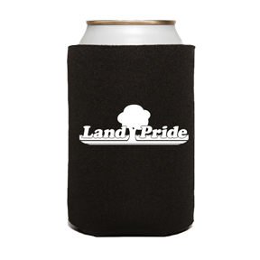 stock Collapsible Coozie (Pack of 10)
