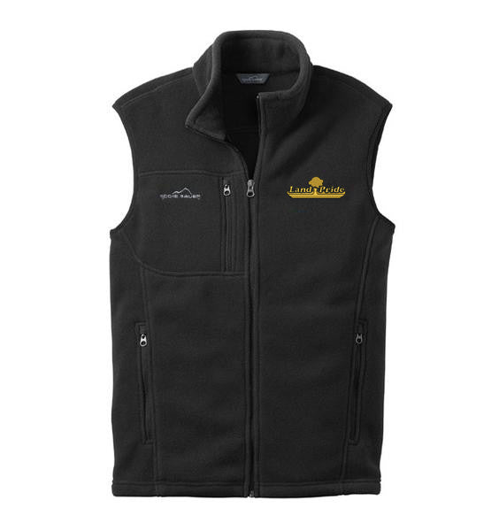 Eddie Bauer® Fleece Vest