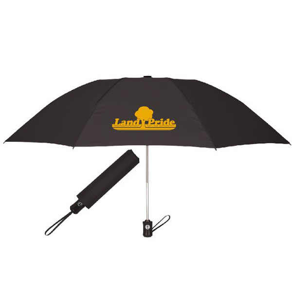 Land Pride - 44" Arc Super Automatic Umbrella